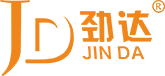 京東